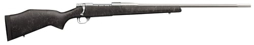 Weatherby VCC270NR4O Vanguard Accuguard Bolt 270 Winchester 24