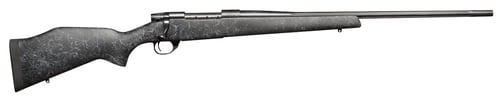 Weatherby VLE270NR4O Vanguard Wilderness Bolt 270 Winchester 24