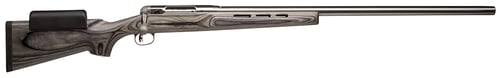 Savage Arms 18154 12 F/TR 308 Win Caliber with 1rd Capacity, 30