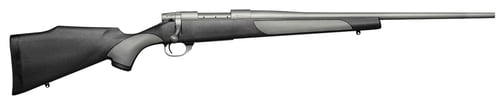 WEATHERBY VANGUARD WEATHRGUARD 6.5 CM 24