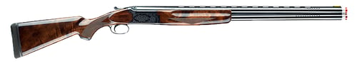 Winchester Guns 513054492 Model 101 Sporting 12 Gauge with 28