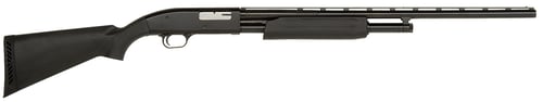 Mossberg 32200 Maverick 88 All-Purpose Pump Shotgun 20 GA, RH