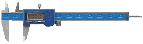 Frankford Arsenal Electronic Digital Caliper