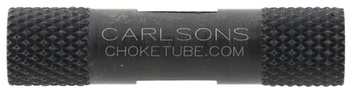 Carlsons Choke Tubes 00113 Henry Big Boy Rifle Hammer Expander Black Aluminum