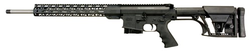 WINDHAM WEAPONRY R20FSFSL-65 6.5CM 20