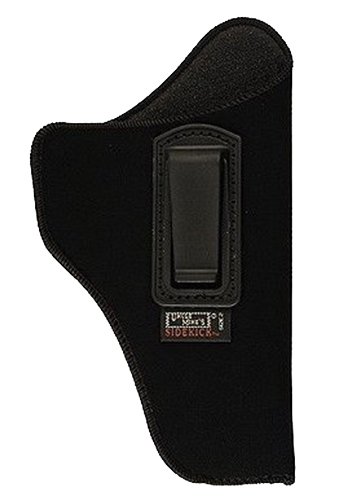 UM HOLSTER INSIDE PANT SZ1 RET STRAP   (6)