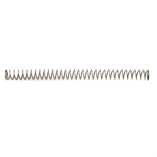 Strike Industries GRPS11 Recoil Spring  Compatible w/Glock, Silver