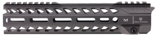 STRIKE MLOK RAIL 10