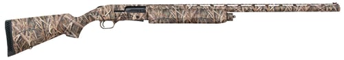 Mossberg 930 Pro-Series Waterfowl Shotgun