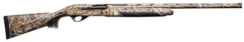 WBY ELEMENT WATERFOWL 12/26 3