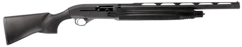 BERETTA 1301 COMP 12/21/IC SYN