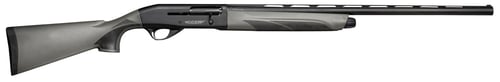 Weatherby ESN2026PGM Element Semi-Auto Shotgun Synthetic 20Ga 26