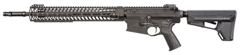 Spikes STRX010M5D Roadhouse  308 Win,7.62x51mm NATO 18