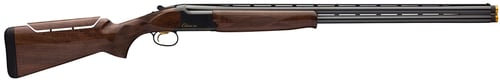 Browning 018110303 Citori CXS 12 Gauge 30