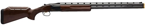 Browning 018075327 Citori CXT 12 Gauge 3