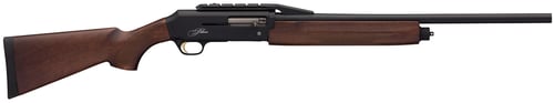 SILVER RIFLED DEER MT 20/22 3 Inch  RIFLED BBLCANTILEVER SCOPE MT  | 20GA | 023614443193