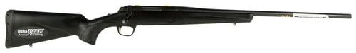 Browning 035201291 X-Bolt Stalker Bolt 6mm Creedmoor 22