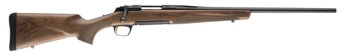 Browning 035346209 X-Bolt Micro Midas 22-250 Rem 4+1 20
