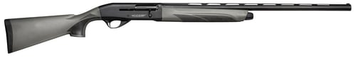 Weatherby Element Synthetic Shotgun 20 ga 4rd Capacity 28