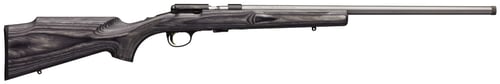 Browning 025236204 T-Bolt Target/Varmint SR 22 WMR 10+1 22