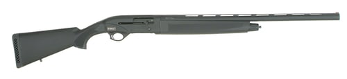 Tristar Viper G2 Shotgun