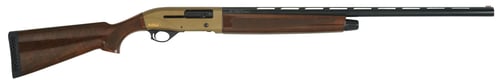 VIPER G2 BRONZE 410/28 3