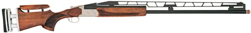 Tristar TT-15 USA Unsingle Shotgun
