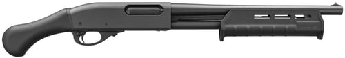 Remington Firearms 81145 870 Tac-14 Pump 20 Gauge 14