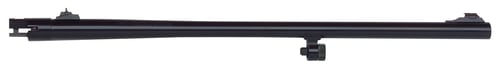 Mossberg 90055 500 12 Gauge 24