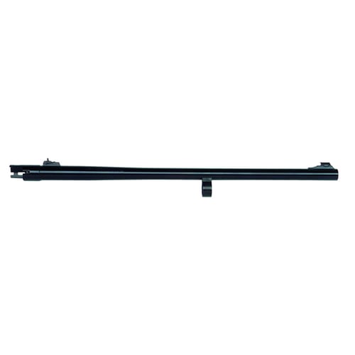 Mossberg 90800 OEM  12 Gauge 24