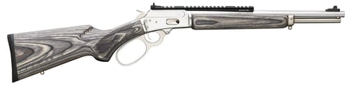 Marlin 70432 1894SBL Lever Action Rifle 44 Spl / 44 Mag, 16.5