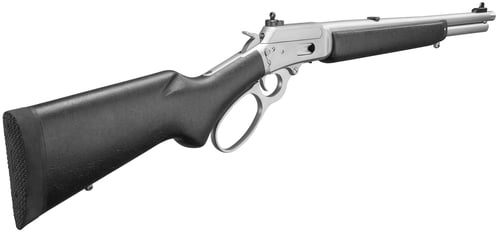 Marlin 70438 1894CST Lever Action Rifle 38 Spl / 357 Mag, 16.5