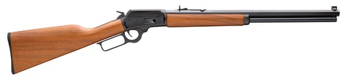Marlin 70440 1894CB357 Lever Action Rifle 38 Spl / 357 Mag, 20