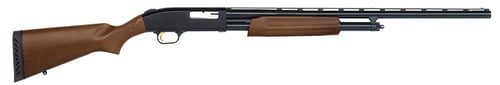 MOSSBERG 500 CROWN GRADE 20GA 3