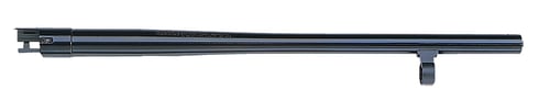 Mossberg 90335 OEM  12 Gauge 18.50