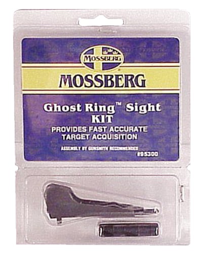 MSBRG GHOST RING SIGHT KIT 500/590