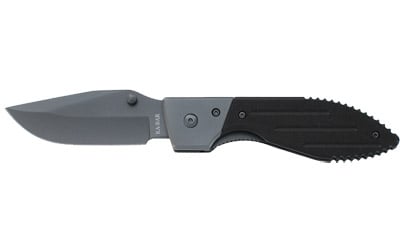 Ka-Bar 3072 Warthog  3