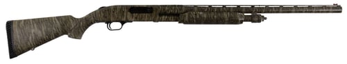 Mossberg 835 Ulti-Mag All Purpose Shotgun