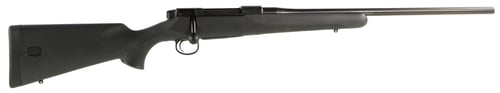 Mauser M180270 Mauser M18 Bolt 270 Winchester 22