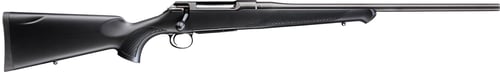 Sauer S1S708 100 Classic XT 7mm-08 Rem Caliber with 5+1 Capacity, 22