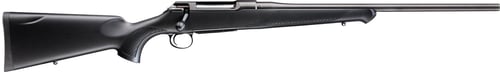 Sauer S1S65P 100 Classic XT 6.5 PRC 4+1 22