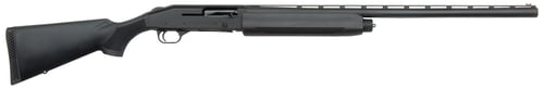 Mossberg 935 Magnum Waterfowl Shotgun