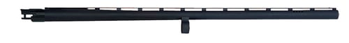 Mossberg 90831 OEM  12 Gauge 28