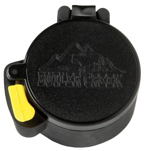 BUTLER CREEK MULTIFLEX 09-09A EYE SCOPE COVER 1.468