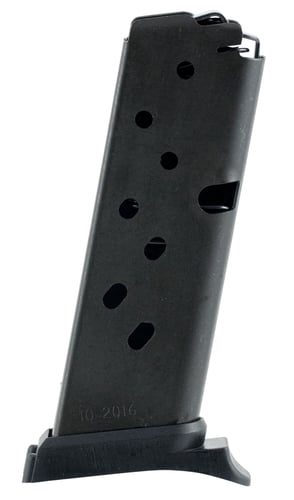 Hi-Point CLP9C380 C9/CF380  8rd 9mm Luger/380 ACP Black Steel