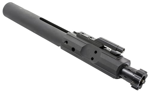 CMMG BOLT CARRIER GROUP MK3 308