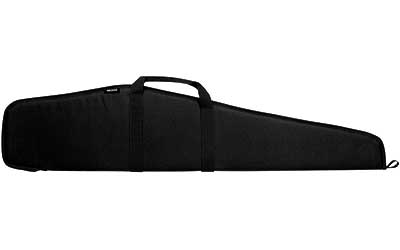 Bulldog BD100 Pit Bull Rifle Case 48