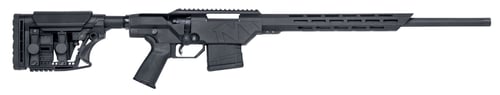 Mossberg 27961 MVP Precision 7.62x51mm NATO 20