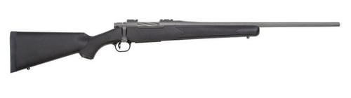 Mossberg Patriot Synthetic Cerakote Rifle