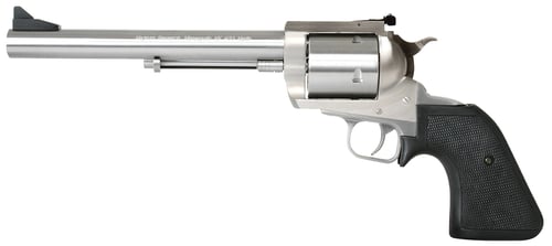 BFR REVOLVER 45/70 SS 7.5